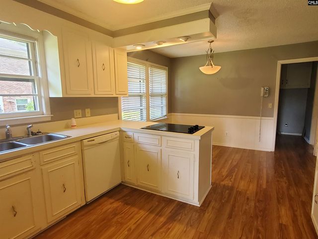 226 Lancer Drive, Columbia, SC 29212