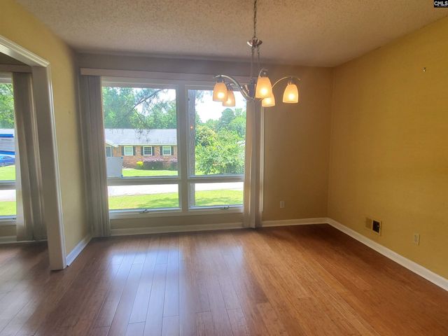 226 Lancer Drive, Columbia, SC 29212