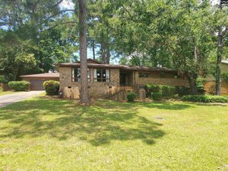 226 Lancer Drive, Columbia, SC 29212