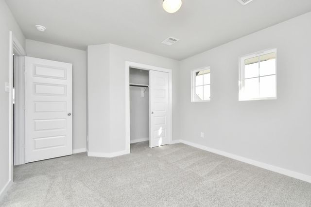 22139 San Felice Drive, Hockley, TX 77447