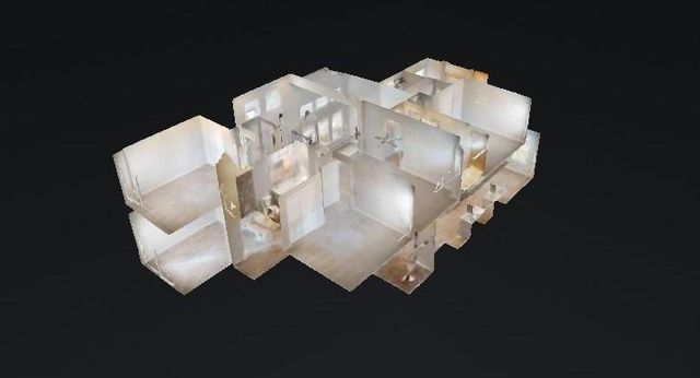 22139 San Felice Drive, Hockley, TX 77447