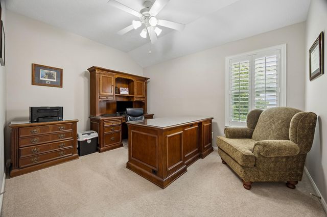 15330 Turning Limb Court, Cypress, TX 77433