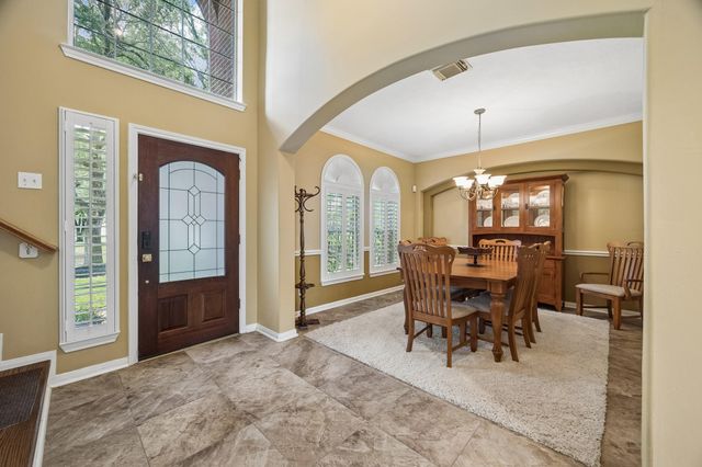 15330 Turning Limb Court, Cypress, TX 77433