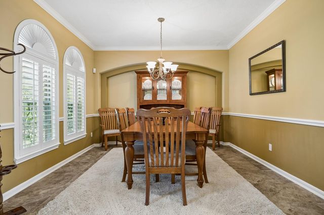 15330 Turning Limb Court, Cypress, TX 77433