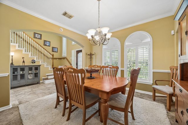 15330 Turning Limb Court, Cypress, TX 77433