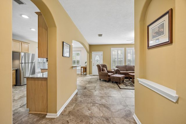 15330 Turning Limb Court, Cypress, TX 77433