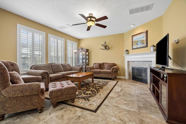 15330 Turning Limb Court, Cypress, TX 77433