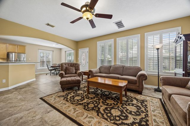 15330 Turning Limb Court, Cypress, TX 77433