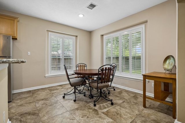 15330 Turning Limb Court, Cypress, TX 77433