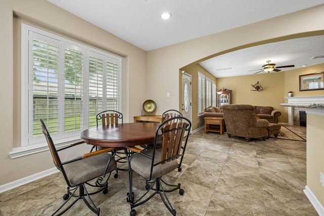 15330 Turning Limb Court, Cypress, TX 77433