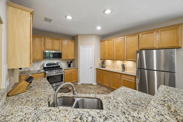 15330 Turning Limb Court, Cypress, TX 77433