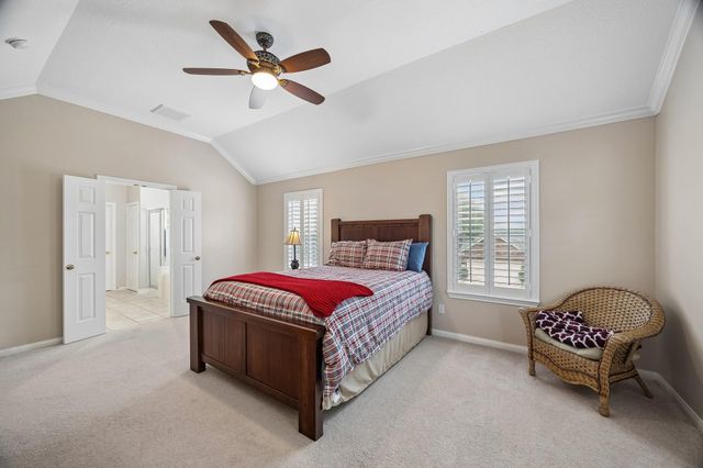 15330 Turning Limb Court, Cypress, TX 77433