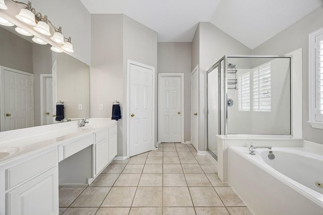 15330 Turning Limb Court, Cypress, TX 77433