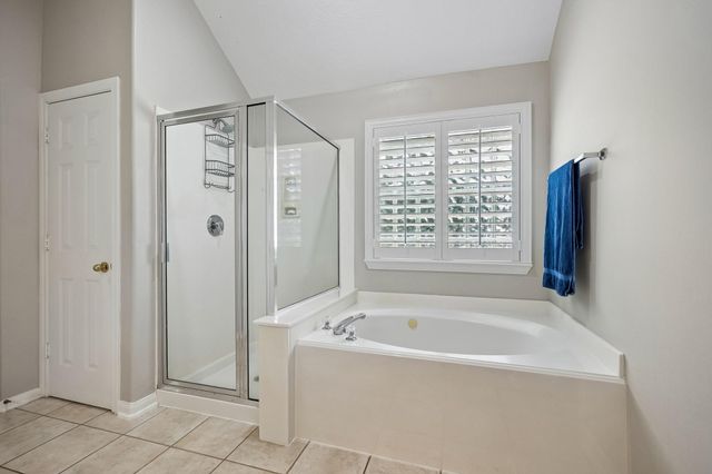 15330 Turning Limb Court, Cypress, TX 77433