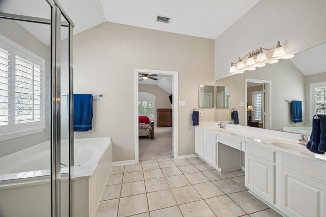 15330 Turning Limb Court, Cypress, TX 77433