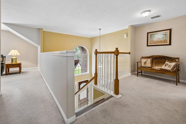 15330 Turning Limb Court, Cypress, TX 77433