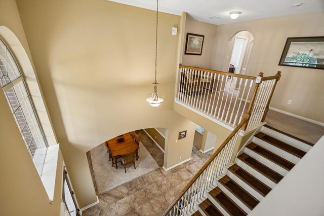 15330 Turning Limb Court, Cypress, TX 77433