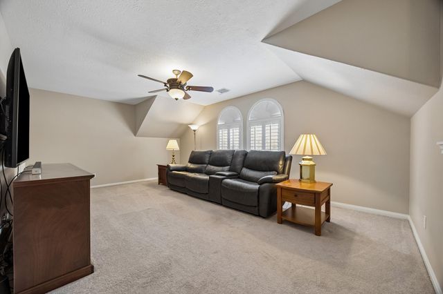 15330 Turning Limb Court, Cypress, TX 77433