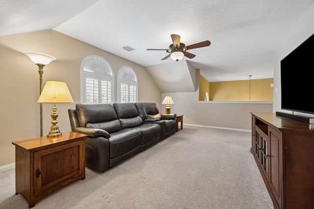 15330 Turning Limb Court, Cypress, TX 77433