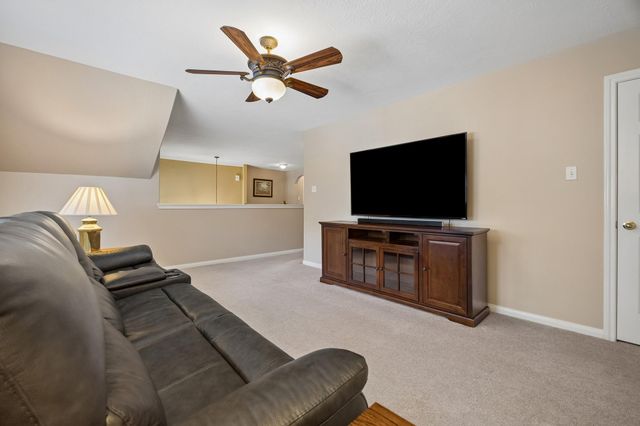 15330 Turning Limb Court, Cypress, TX 77433