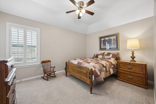 15330 Turning Limb Court, Cypress, TX 77433