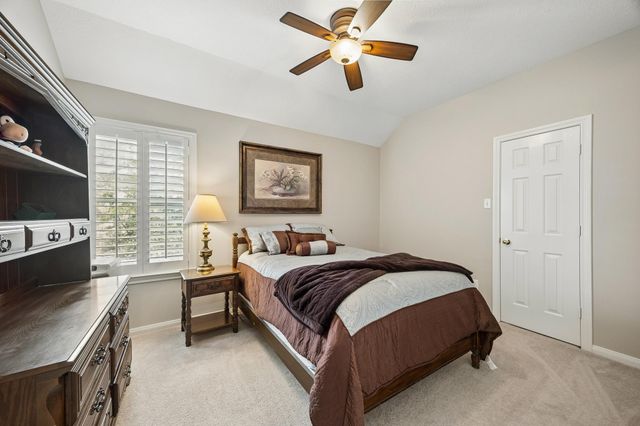 15330 Turning Limb Court, Cypress, TX 77433