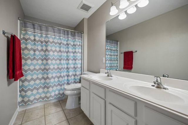 15330 Turning Limb Court, Cypress, TX 77433