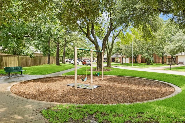 15330 Turning Limb Court, Cypress, TX 77433