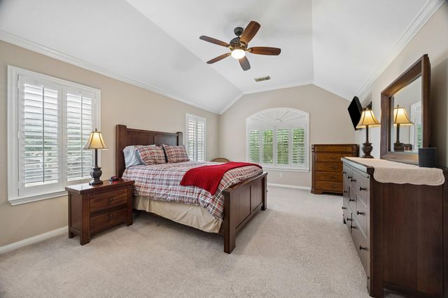 15330 Turning Limb Court, Cypress, TX 77433