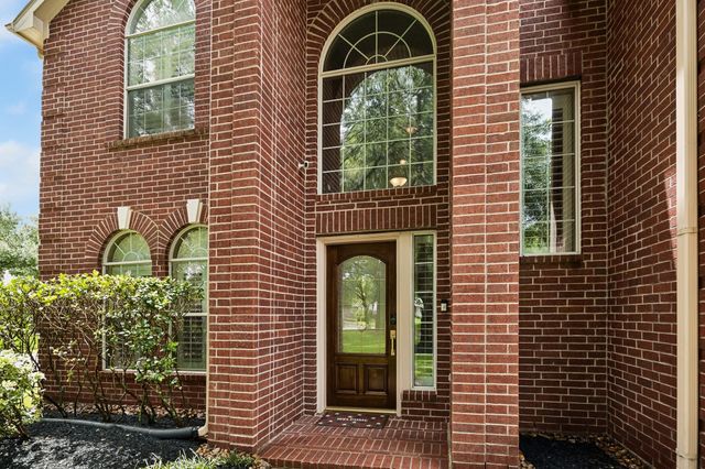 15330 Turning Limb Court, Cypress, TX 77433