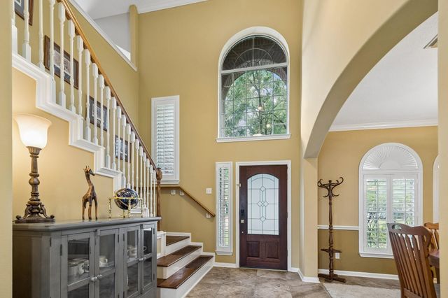 15330 Turning Limb Court, Cypress, TX 77433