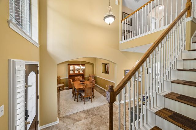 15330 Turning Limb Court, Cypress, TX 77433