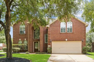 15330 Turning Limb Court, Cypress, TX 77433