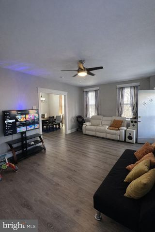 708 S 29TH ST, Harrisburg, PA 17111