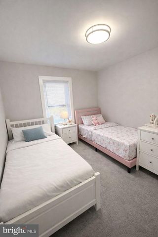 708 S 29TH ST, Harrisburg, PA 17111