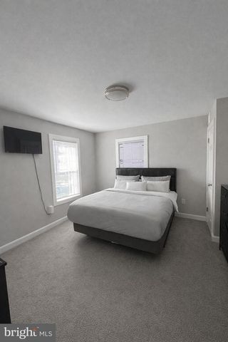 708 S 29TH ST, Harrisburg, PA 17111