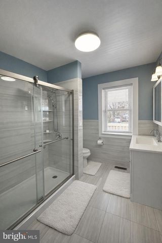 708 S 29TH ST, Harrisburg, PA 17111