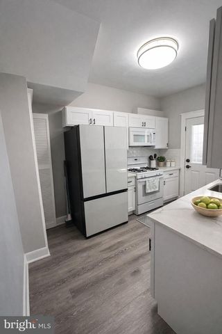 708 S 29TH ST, Harrisburg, PA 17111