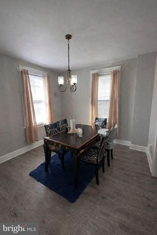 708 S 29TH ST, Harrisburg, PA 17111