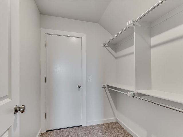 8218 Bluestem Trail, El Reno, OK 73036