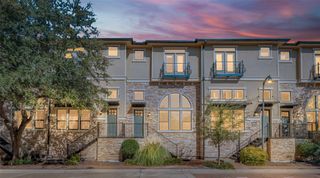 5713 Pantheon Court, Plano, TX 75024