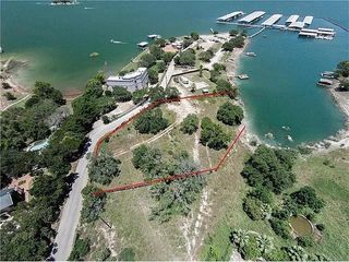 16200 E Lake Shore DR C, Austin, TX 78734