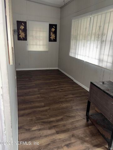 1506 E 27TH Street, Jacksonville, FL 32206