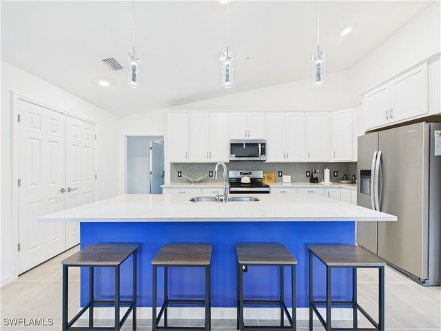 5683 Mayflower WAY 901, Ave Maria, FL 34142