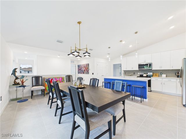 5683 Mayflower WAY 901, Ave Maria, FL 34142