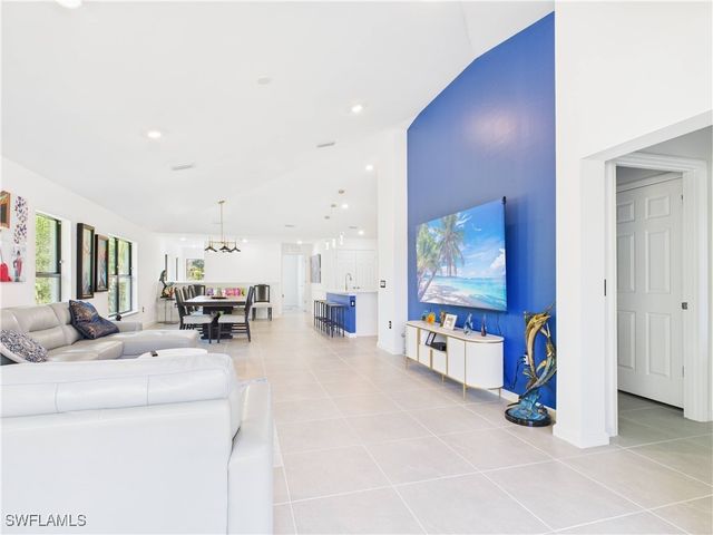 5683 Mayflower WAY 901, Ave Maria, FL 34142