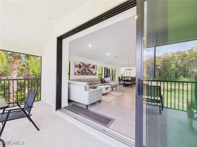 5683 Mayflower WAY 901, Ave Maria, FL 34142