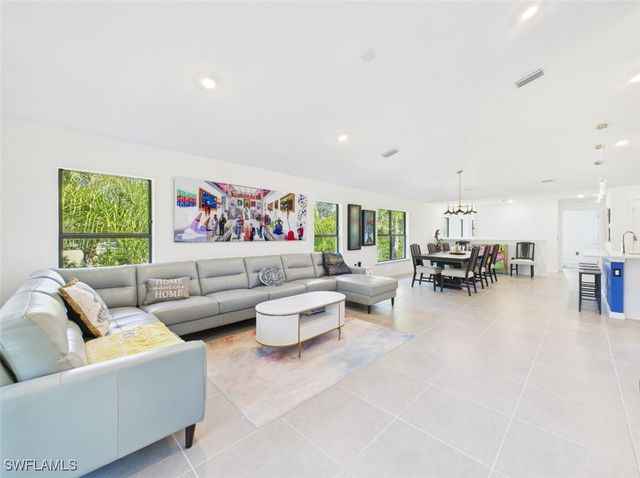 5683 Mayflower WAY 901, Ave Maria, FL 34142