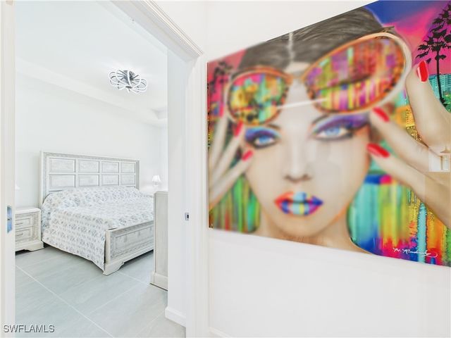 5683 Mayflower WAY 901, Ave Maria, FL 34142