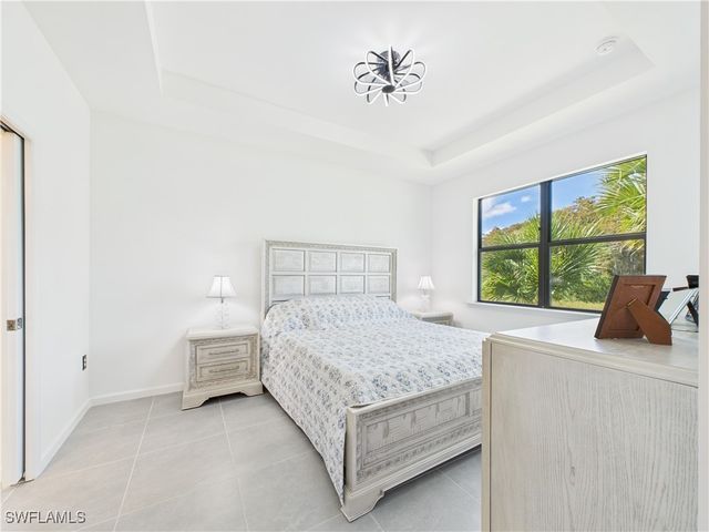 5683 Mayflower WAY 901, Ave Maria, FL 34142